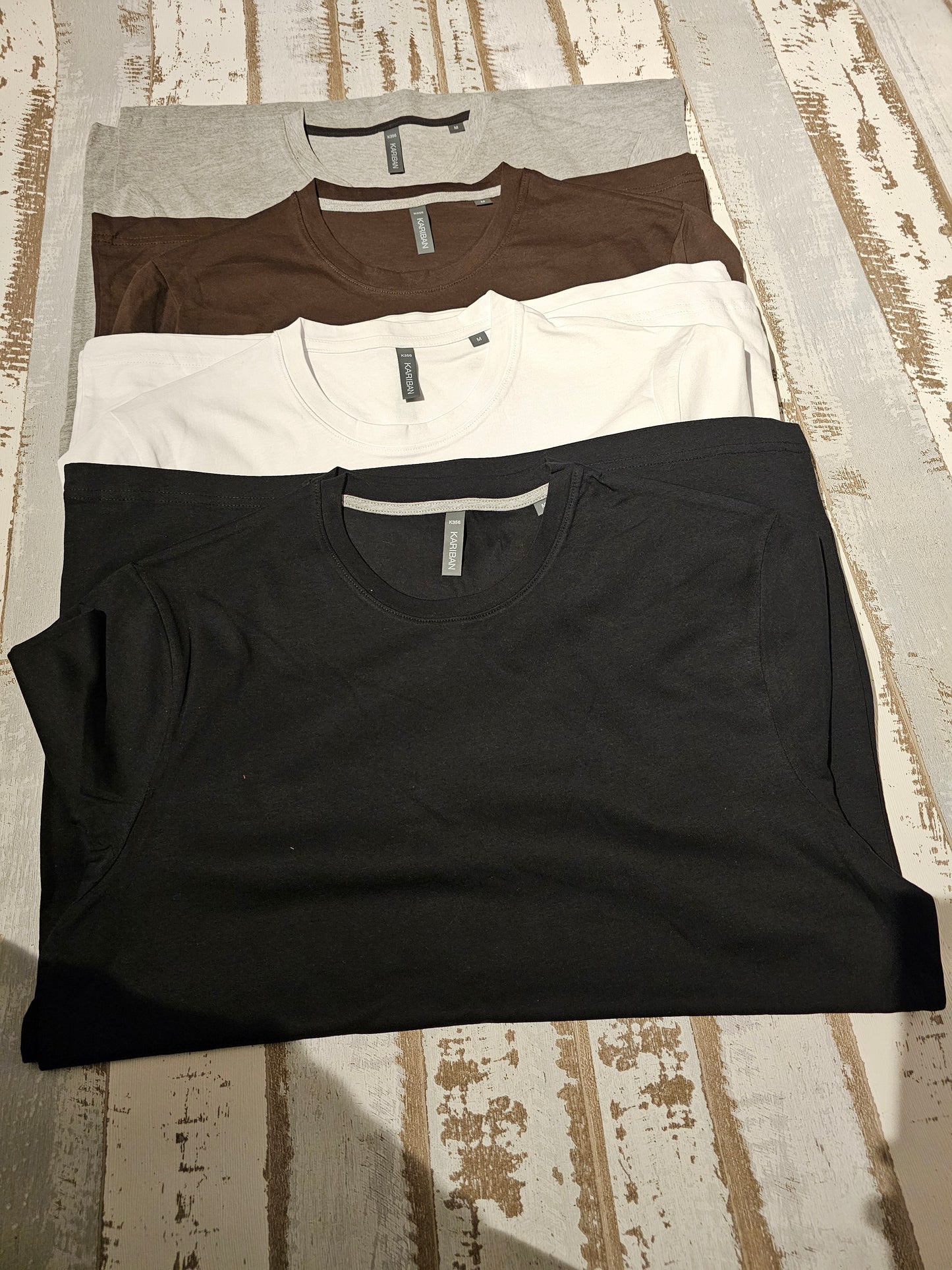 Tshirt Unisex mit Wunschmotiv und Wunschtext