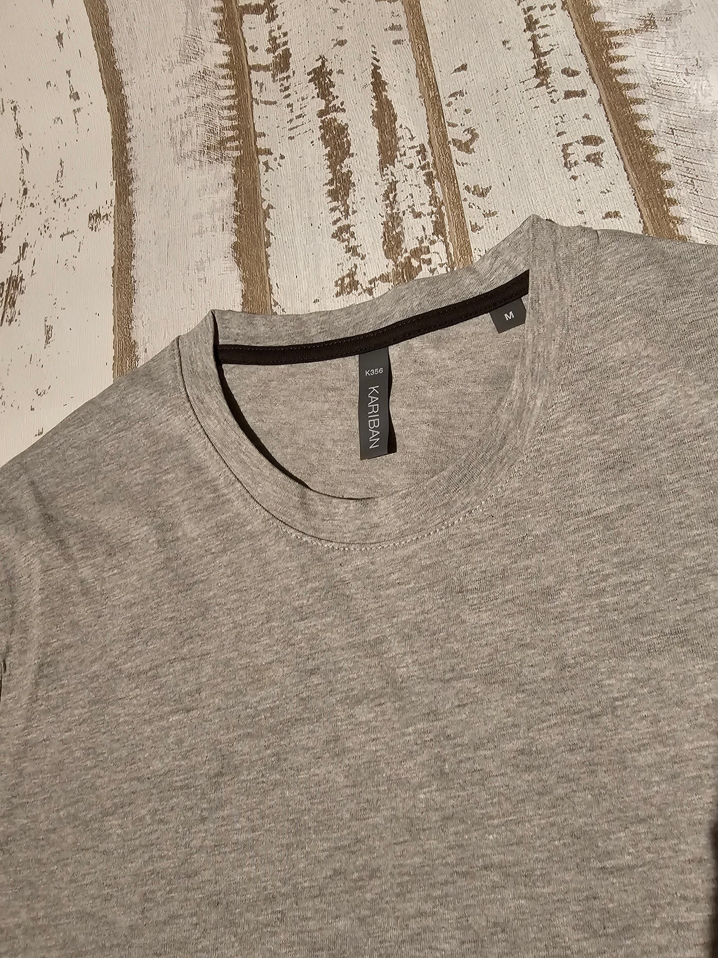 Tshirt Unisex mit Wunschmotiv und Wunschtext