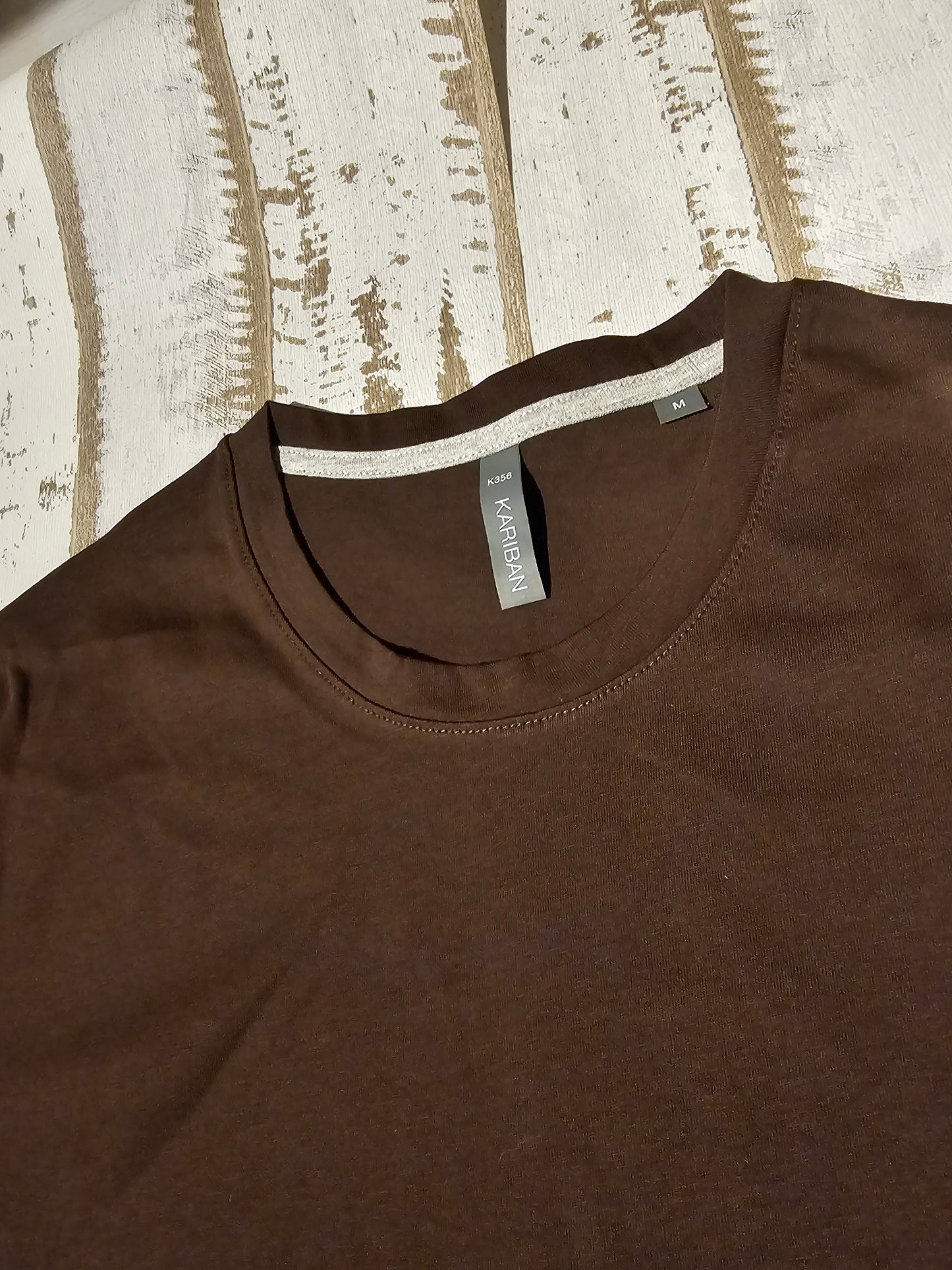 Tshirt Unisex mit Wunschmotiv und Wunschtext