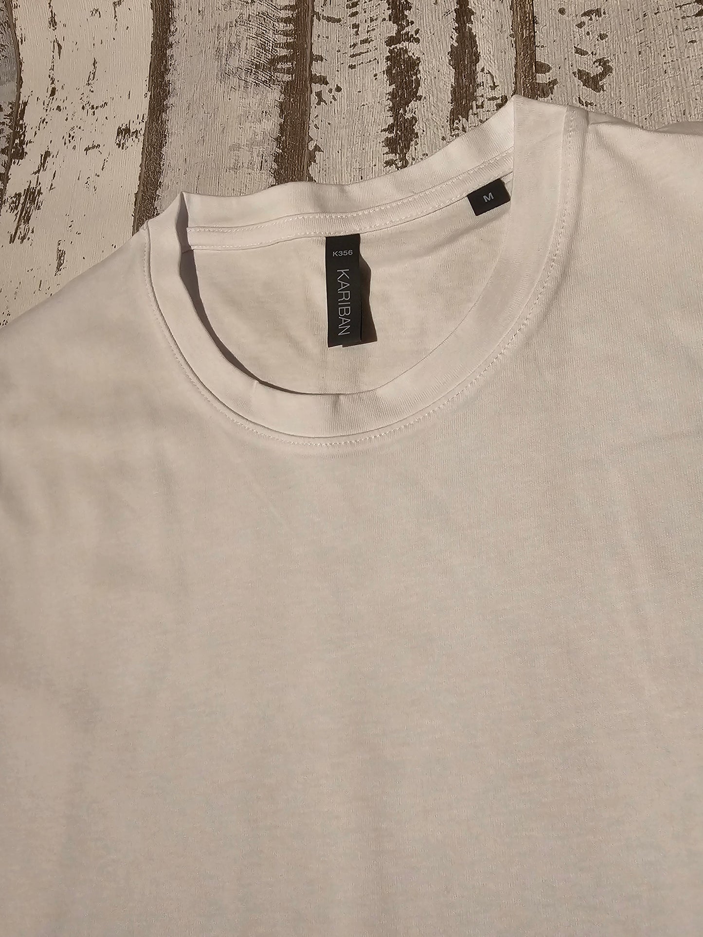 Tshirt Unisex mit Wunschmotiv und Wunschtext