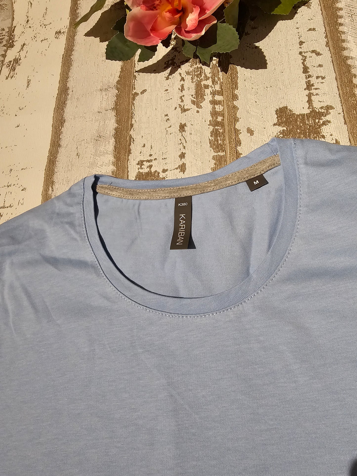 Tshirt Unisex mit Wunschmotiv und Wunschtext
