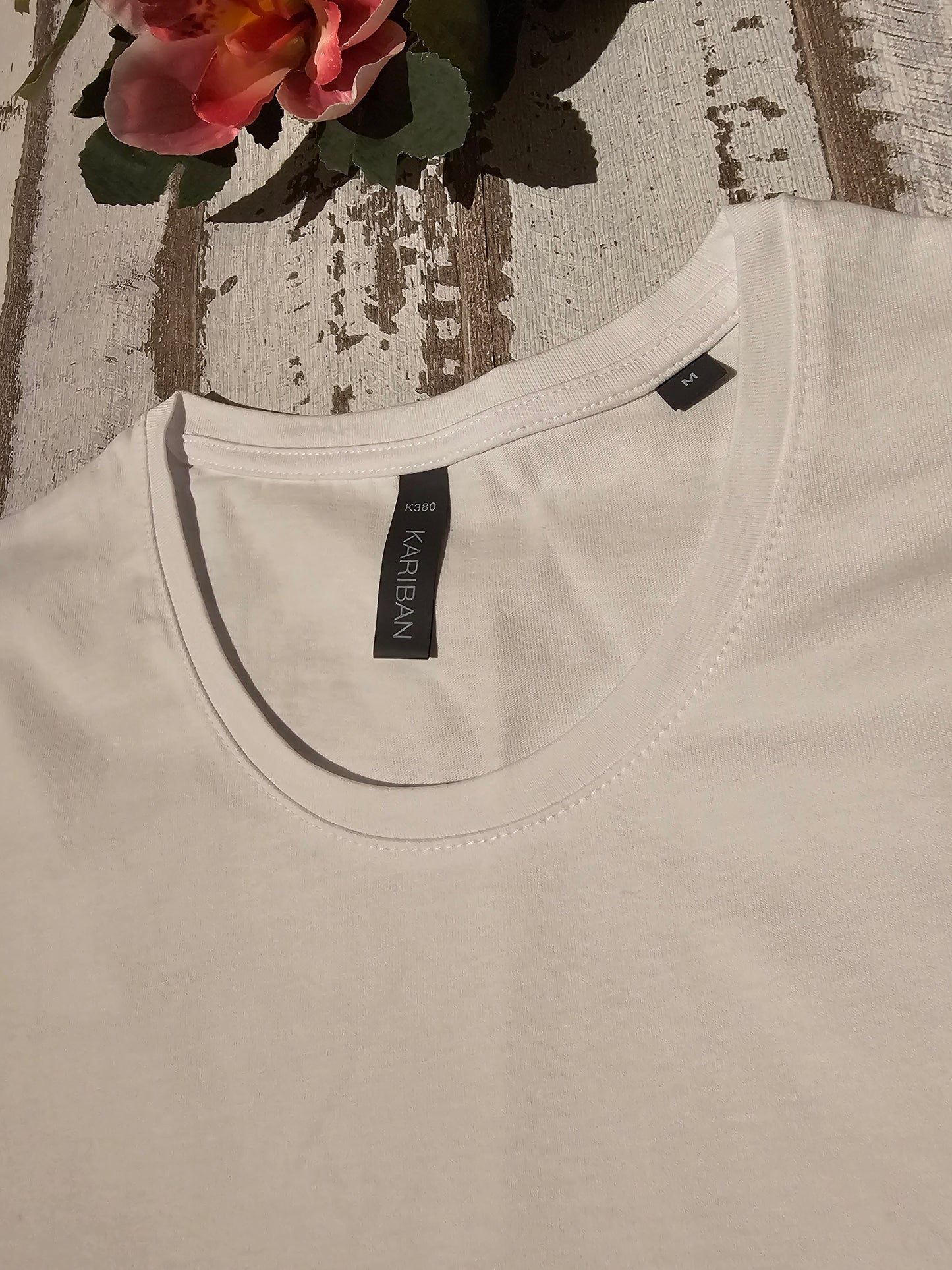 Tshirt Unisex mit Wunschmotiv und Wunschtext