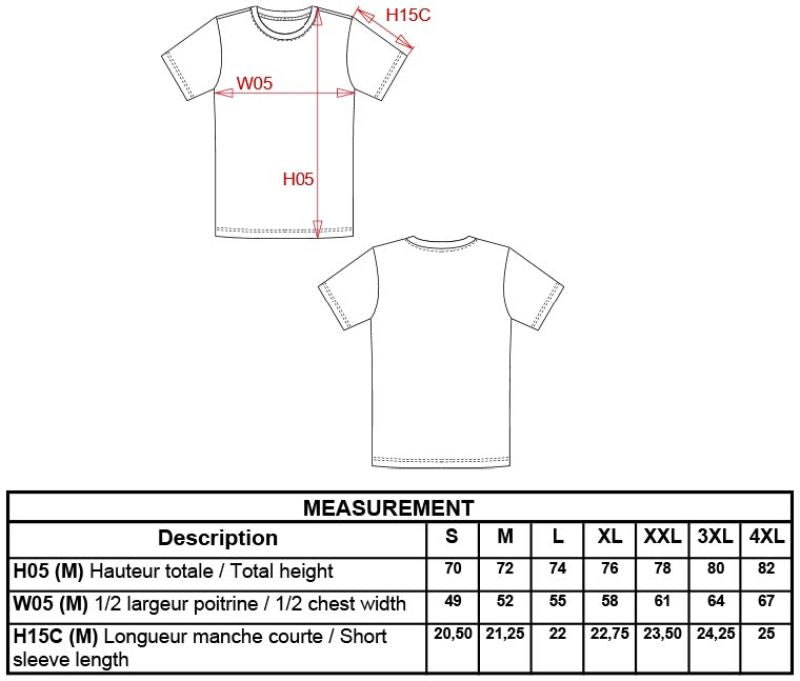 Ihr Haustier als Herzensmotiv – personalisiertes Herren T-Shirt mit Ihrem Lieblingsfoto
