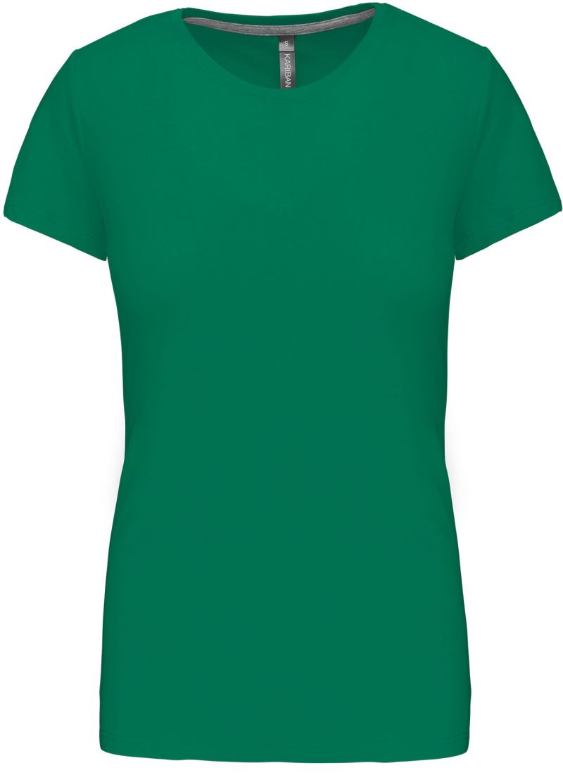 Damen Tshirt Farbauswahl für individualisiertes Tshirt der Pfötchenboutique