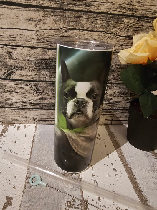 Wunderschöne Getränkebecher für Kaltgetränke mit Wunschmotiv !

Sie suchen einen personalisierten Getränkebecher fürs Büro oder für den Garten? Dann werden Sie hier fündig !

Diese schönen Edelstahlbecher sind perfekt für kalte Getränke geeignet und können mit Ihrem Wunschmotiv bestellt werden.