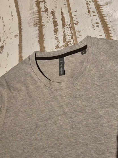 Tshirt Unisex mit Wunschmotiv und Wunschtext
