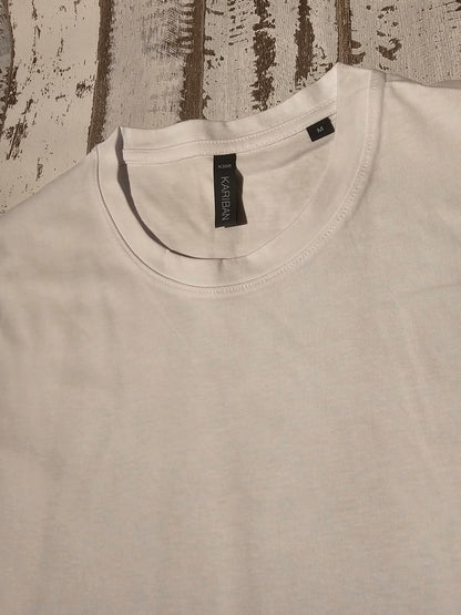 Tshirt Unisex mit Wunschmotiv und Wunschtext