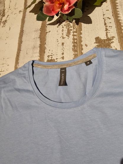 Tshirt Unisex mit Wunschmotiv und Wunschtext
