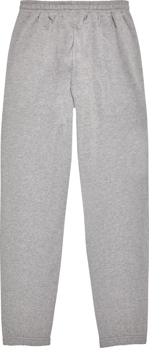 Jogginghose Grundbild
