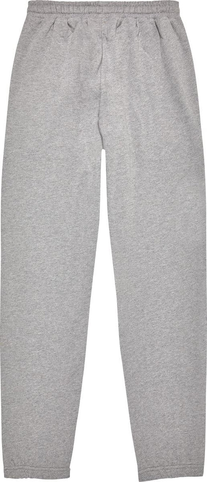 Jogginghose Grundbild