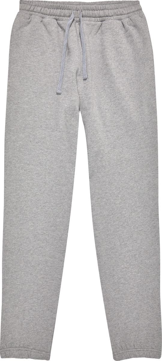 Jogginghose Grundbild