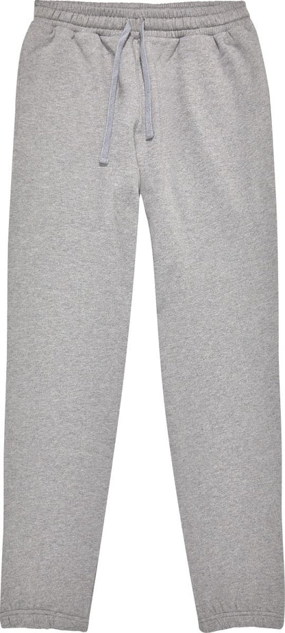 Jogginghose Grundbild