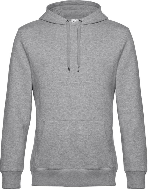 Bestickter Hoodie Gassipullover mit Tierportrait zu Farbwahl in der Pfötchenboutique
