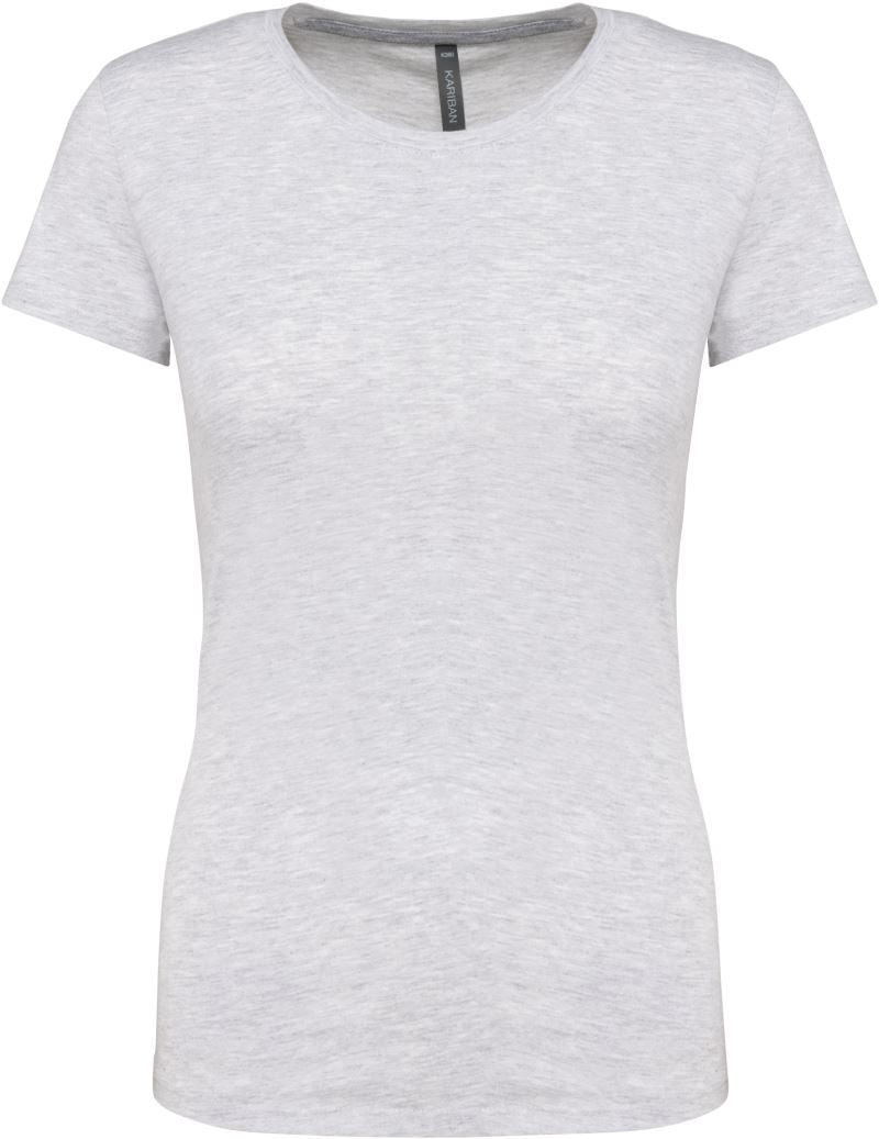 Damen Tshirt Farbauswahl für individualisiertes Tshirt der Pfötchenboutique