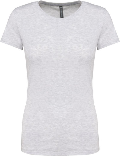 Damen Tshirt Farbauswahl für individualisiertes Tshirt der Pfötchenboutique