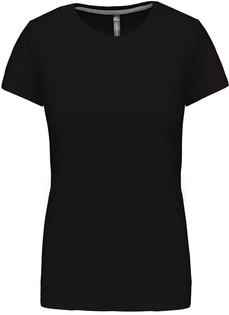 Damen Tshirt Farbauswahl für individualisiertes Tshirt der Pfötchenboutique