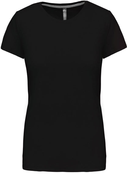 Damen Tshirt Farbauswahl für individualisiertes Tshirt der Pfötchenboutique