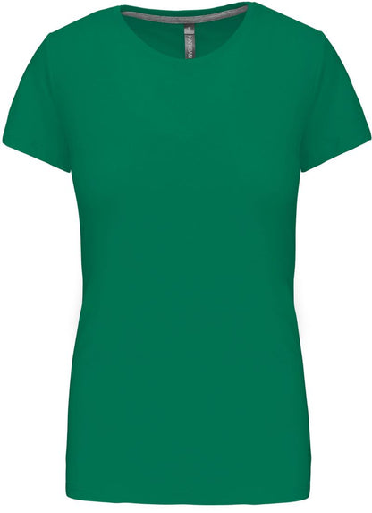 Damen Tshirt Farbauswahl für individualisiertes Tshirt der Pfötchenboutique