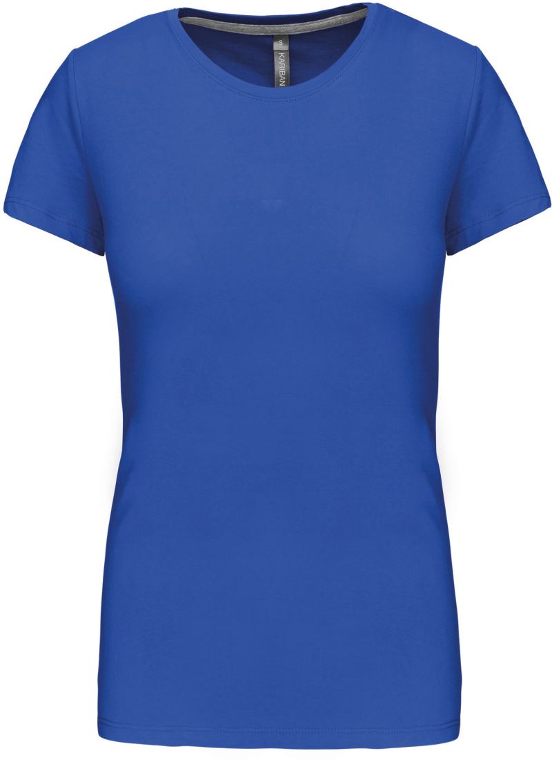 Damen Tshirt Farbauswahl für individualisiertes Tshirt der Pfötchenboutique