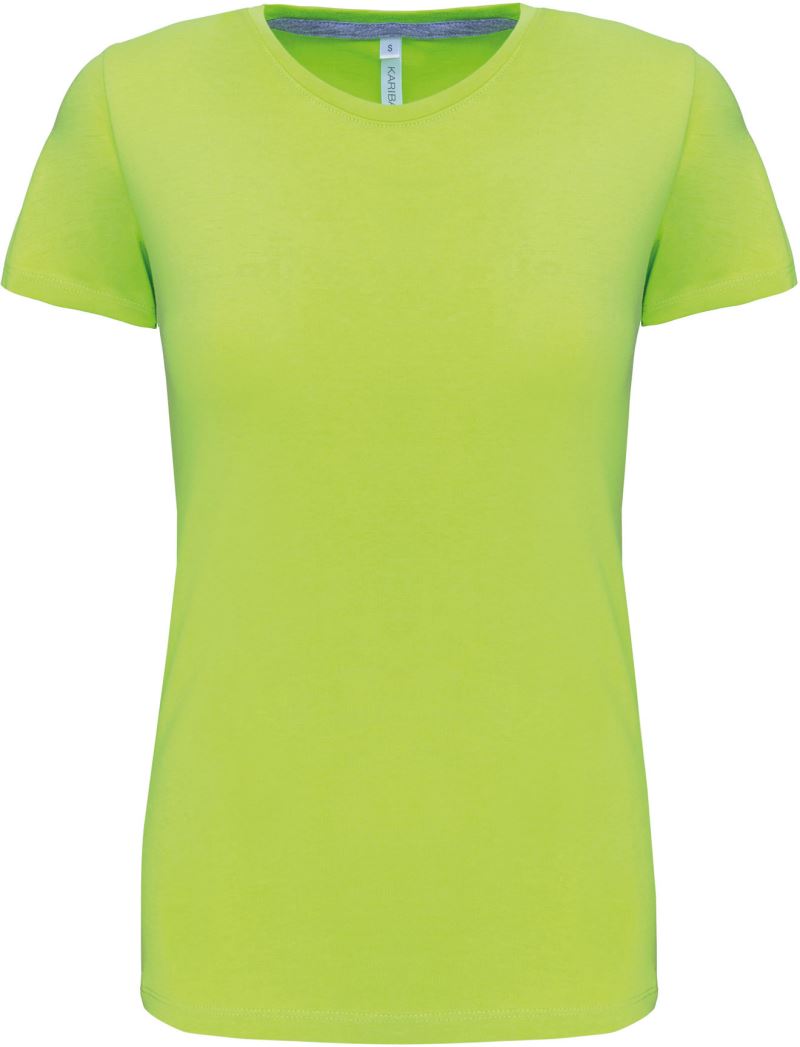 Damen Tshirt Farbauswahl für individualisiertes Tshirt der Pfötchenboutique