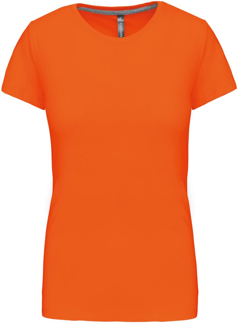 Damen Tshirt Farbauswahl für individualisiertes Tshirt der Pfötchenboutique